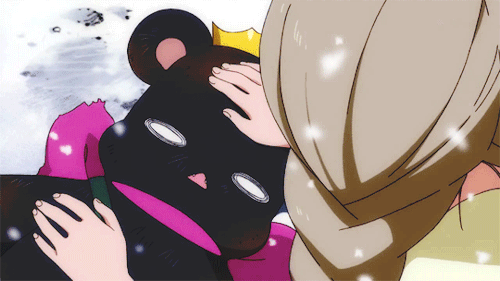 YuriKumaArashi-Episode5-Omake-5.gif