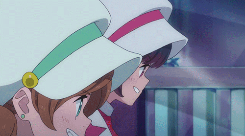 YuriKumaArashi-Episode5-Omake-6.gif