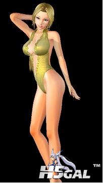 海莲娜.JPG