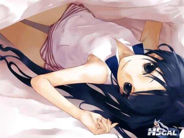 4f90cdc9edd6a9754f00038a.jpg