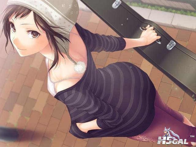 4f922c0e06ff626e410003b9.jpg