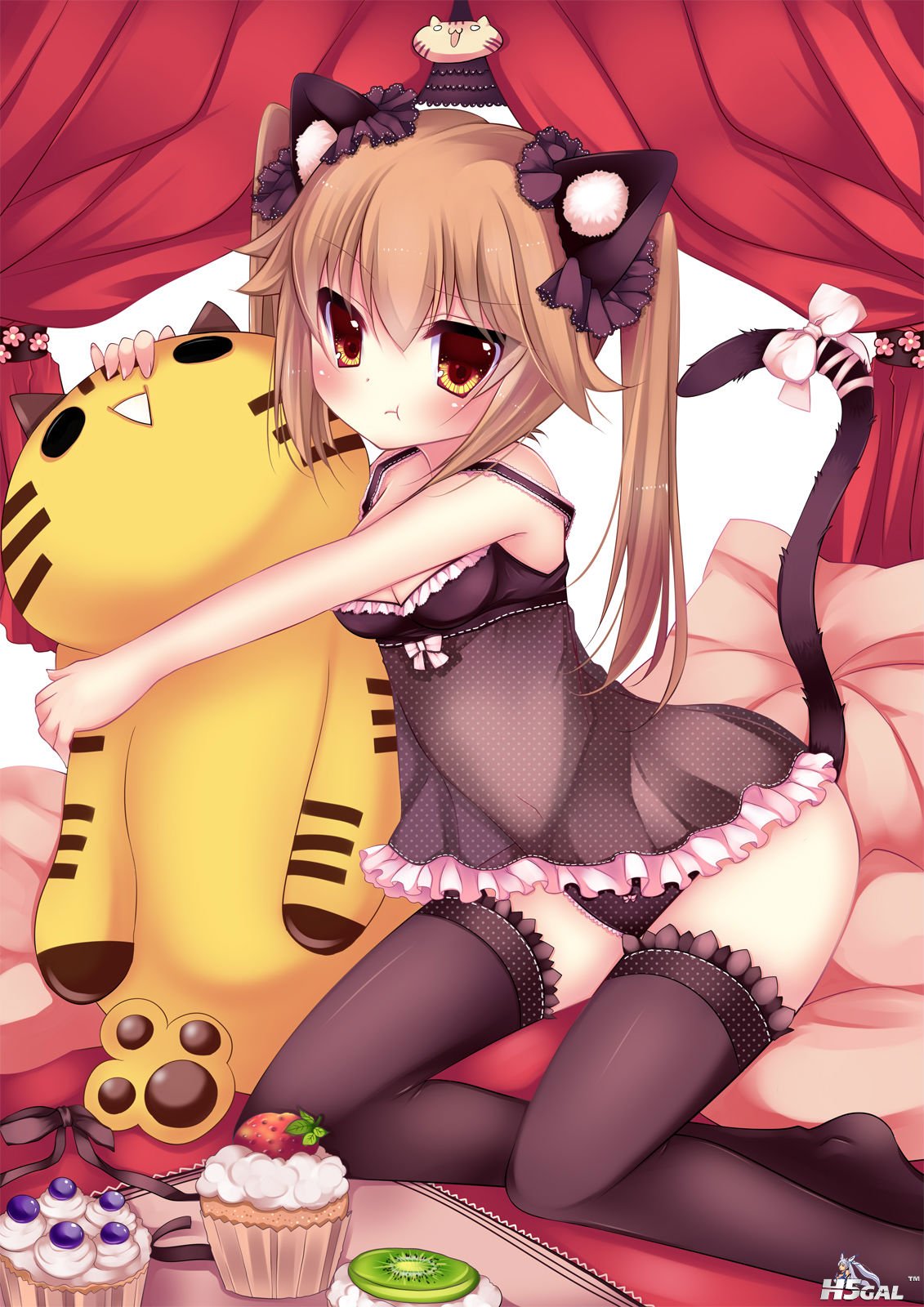 6a17fbf2730ce39d0b46e05c.jpg