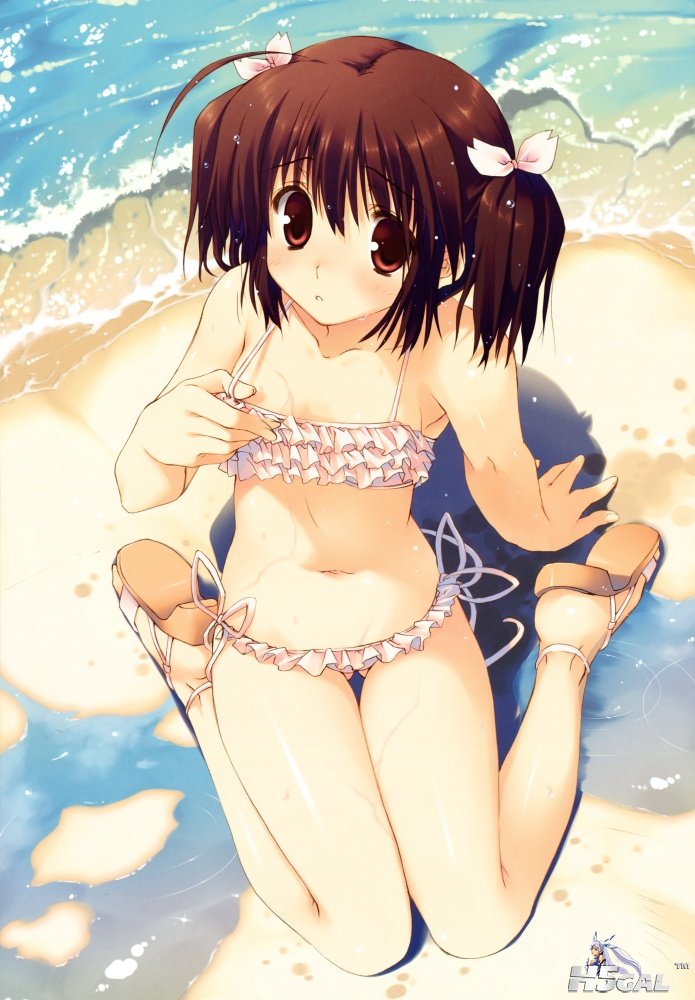 moe 88463 sample.jpg