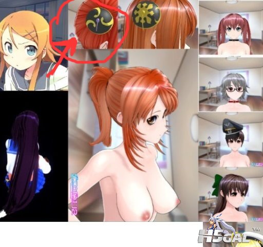 hair.jpg