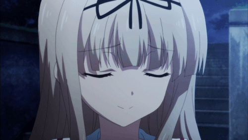 KantaiCollection-Episode5-Omake-1.gif