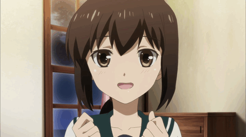 KantaiCollection-Episode5-Omake-2.gif