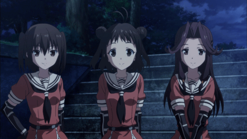 KantaiCollection-Episode5-Omake-4.gif