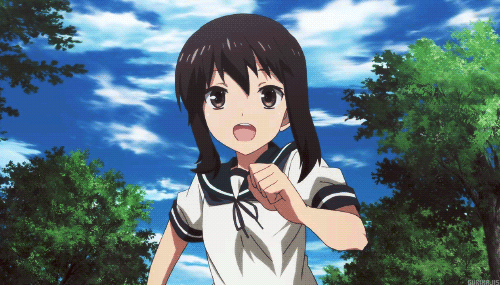 KantaiCollection-Episode5-Omake-5.gif