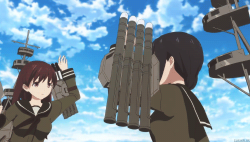 KantaiCollection-Episode5-Omake-6.gif