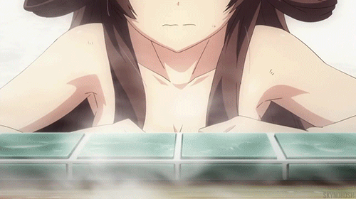 KantaiCollection-Episode5-Omake-7.gif