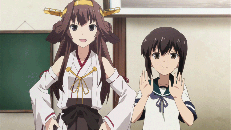 KantaiCollection-Episode5-Omake-8.gif