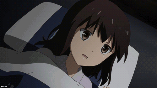 KantaiCollection-Episode5-Omake-9.gif