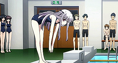 AbsoluteDuo-Episode5-Omake-1.gif