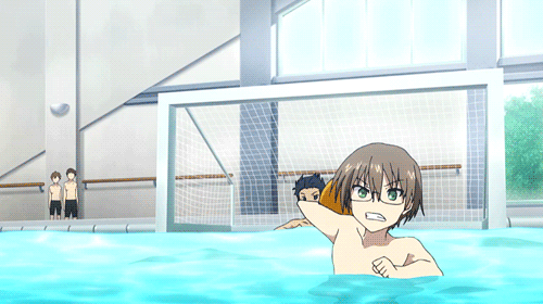 AbsoluteDuo-Episode5-Omake-2.gif
