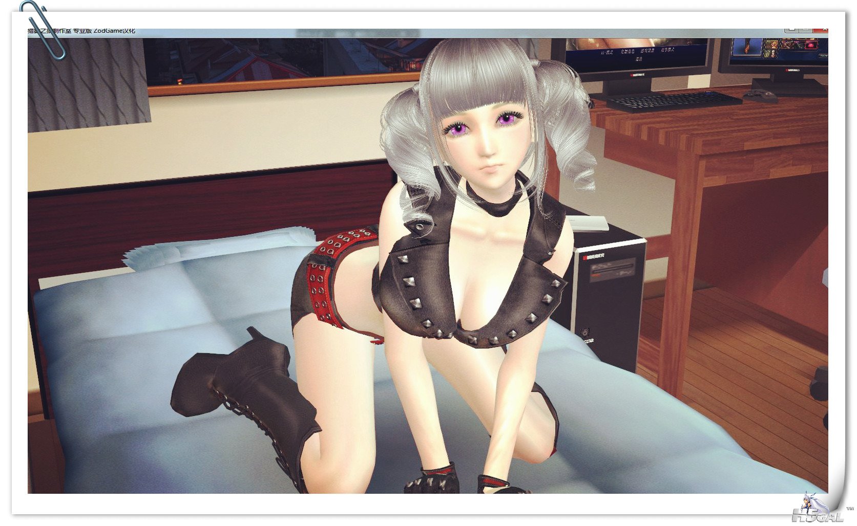 jq14_副本.jpg