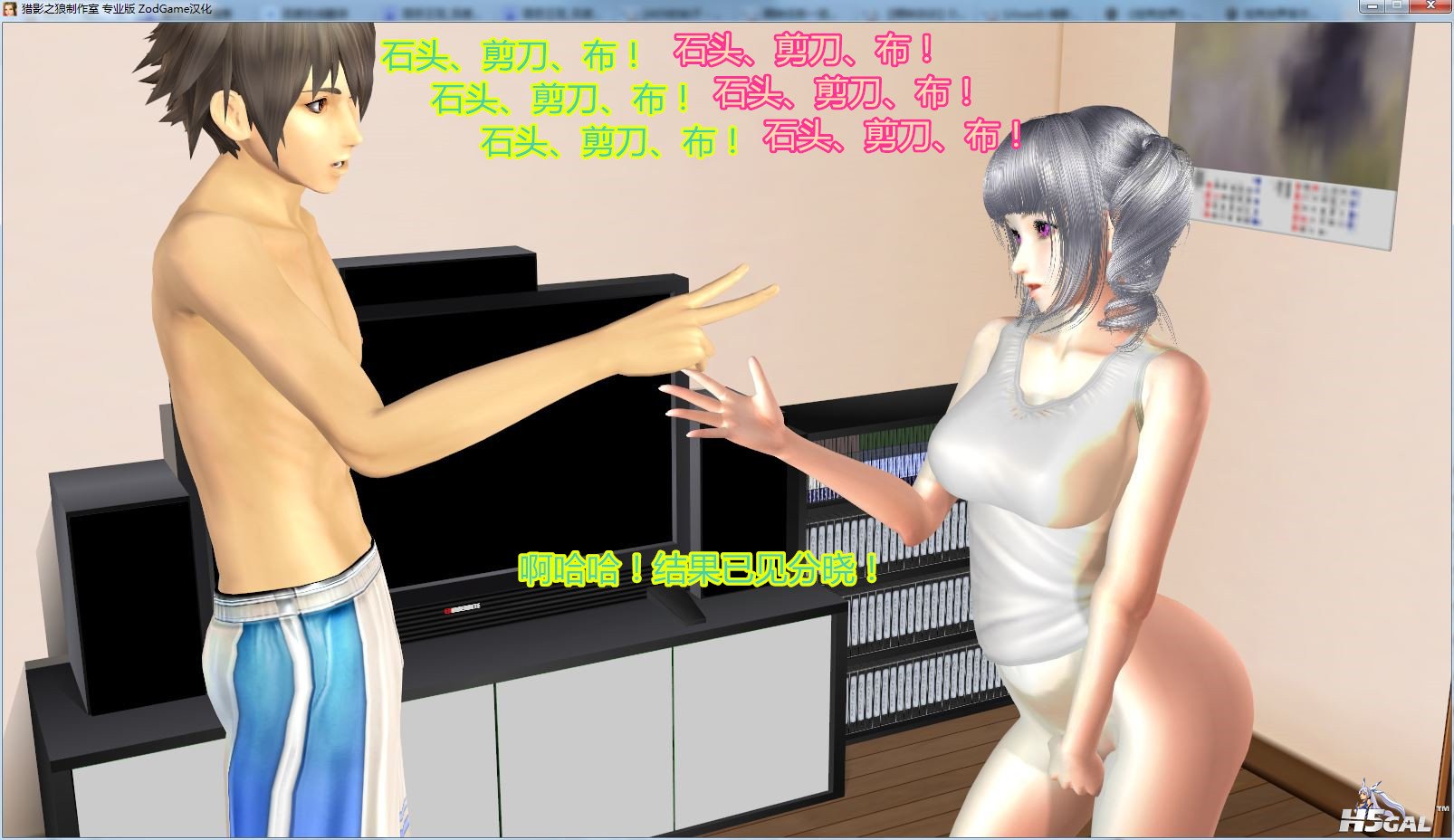 jq9_副本.jpg