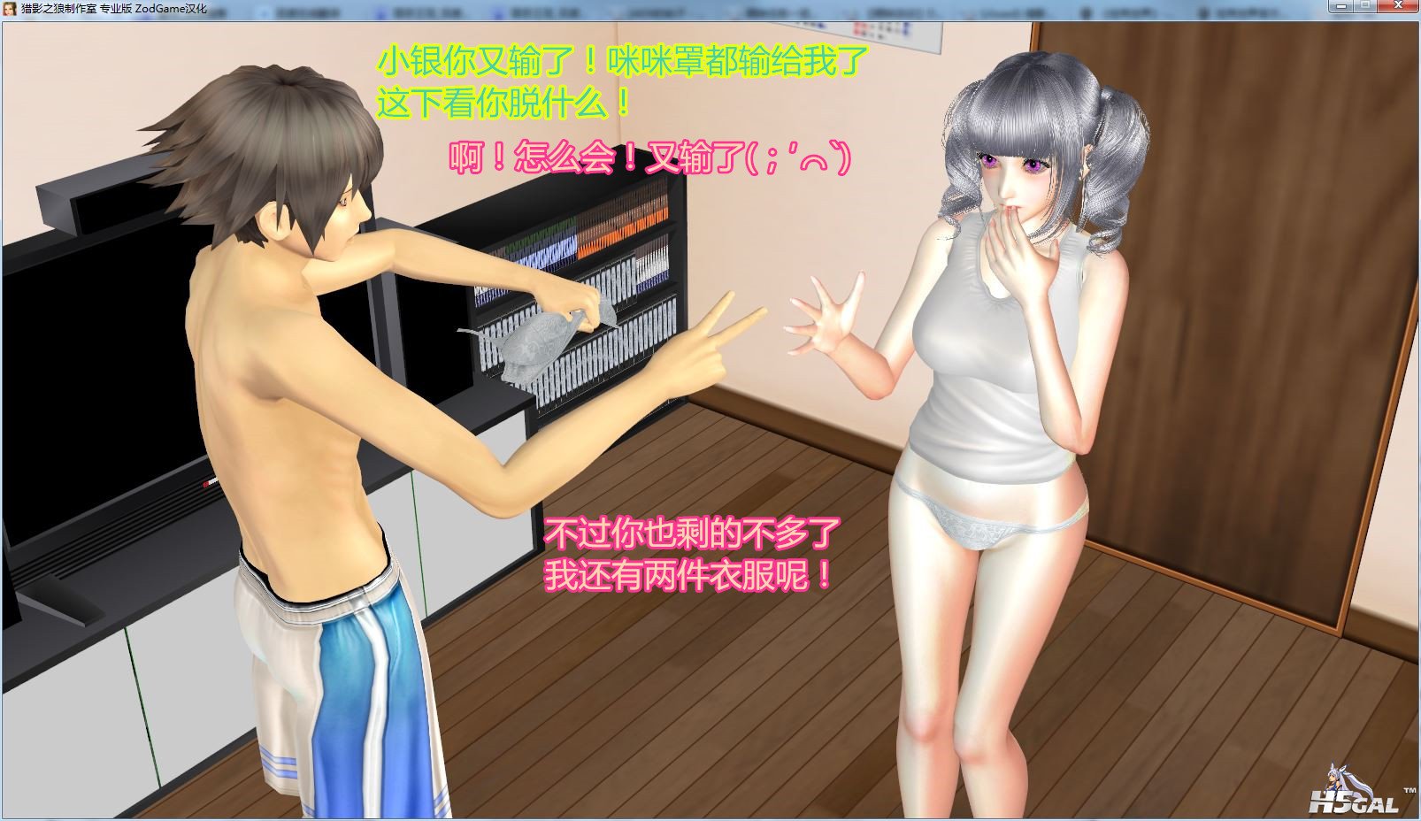 jq7_副本.jpg