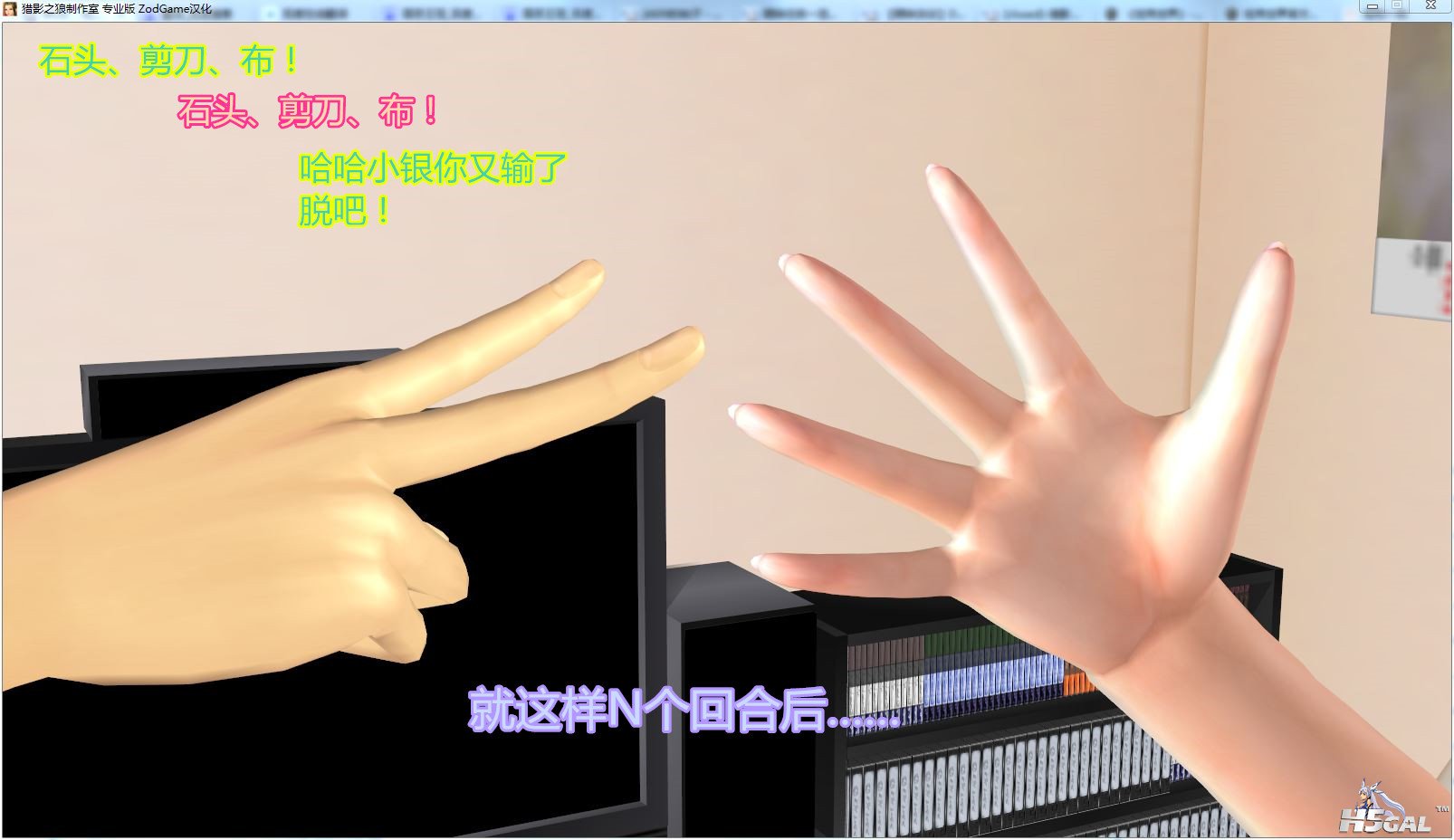 jq6_副本.jpg