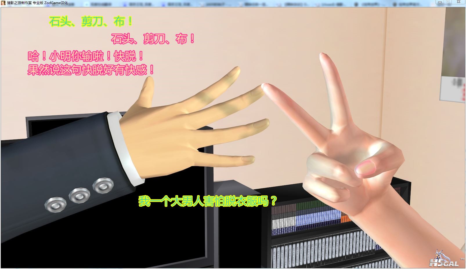 jq5_副本.jpg
