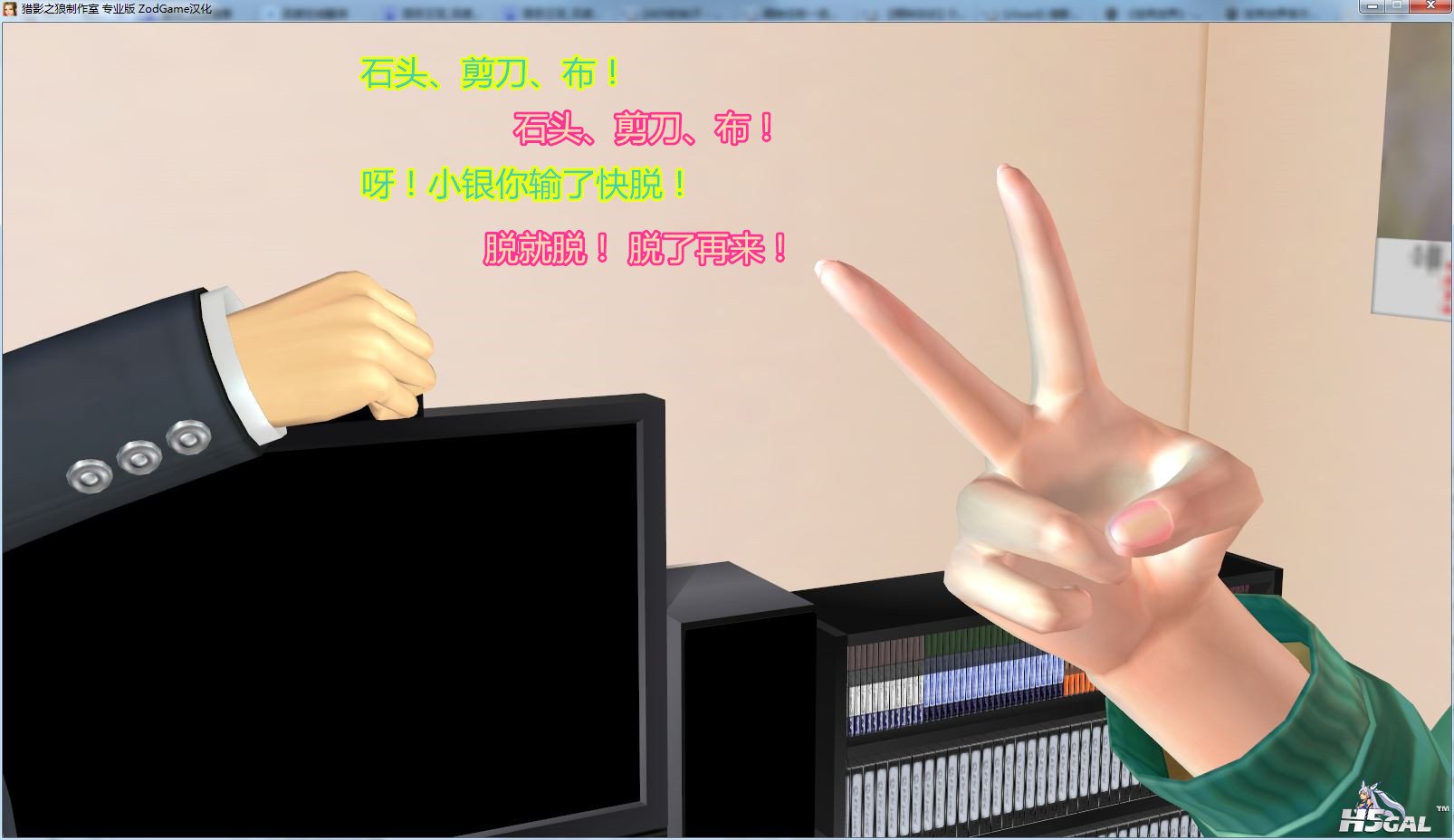 jq4_副本.jpg