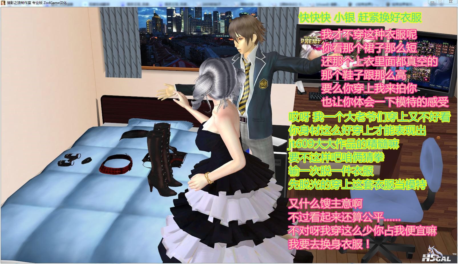 jq2_副本.jpg
