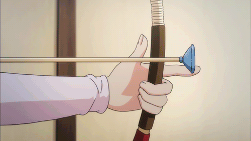 Isuca-Episode3-Omake-1.gif