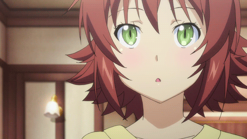 Isuca-Episode3-Omake-2.gif