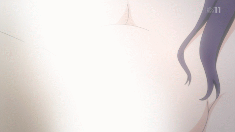 Isuca-Episode3-Omake-3.gif