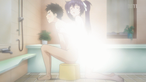 Isuca-Episode3-Omake-4.gif