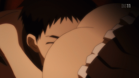 Isuca-Episode3-Omake-7.gif
