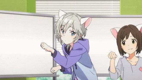 CinderellaGirls-Episode5-Omake-3.gif