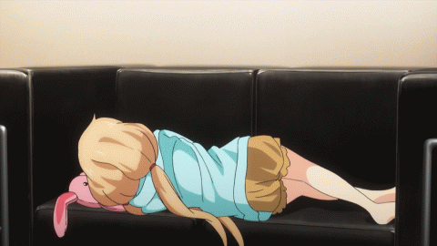 CinderellaGirls-Episode5-Omake-4.gif