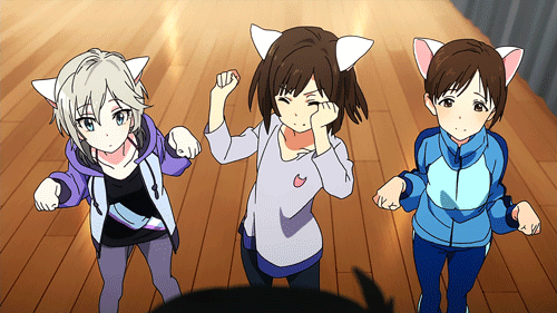 CinderellaGirls-Episode5-Omake-5.gif