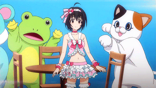 CinderellaGirls-Episode5-Omake-9.gif