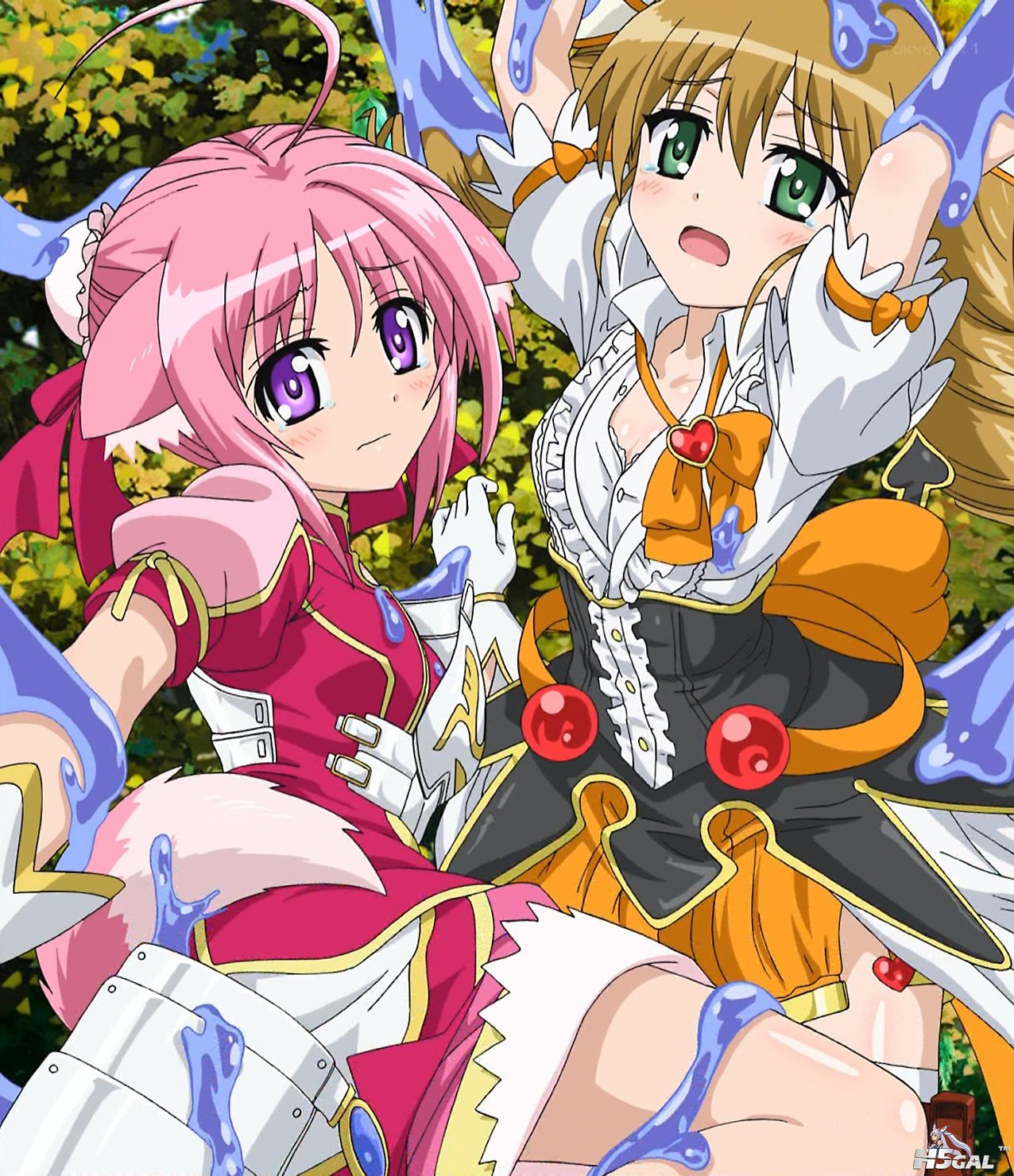 DogDays3-Episode5-41.jpg