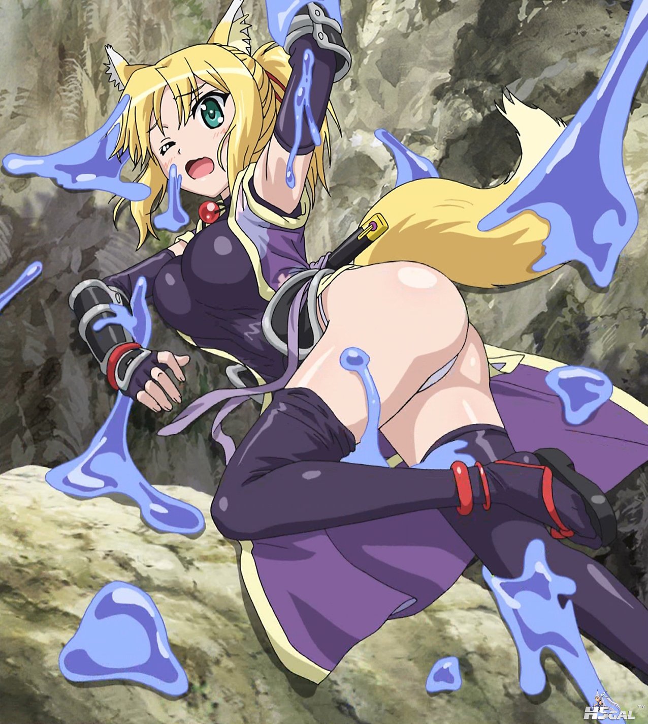 DogDays3-Episode5-42.jpg