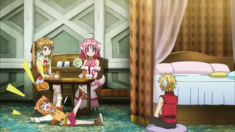 DogDays3-Episode5-Omake-2.gif
