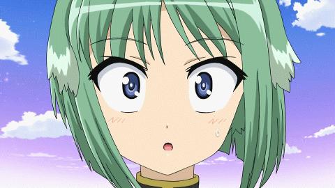 DogDays3-Episode5-Omake-6.gif