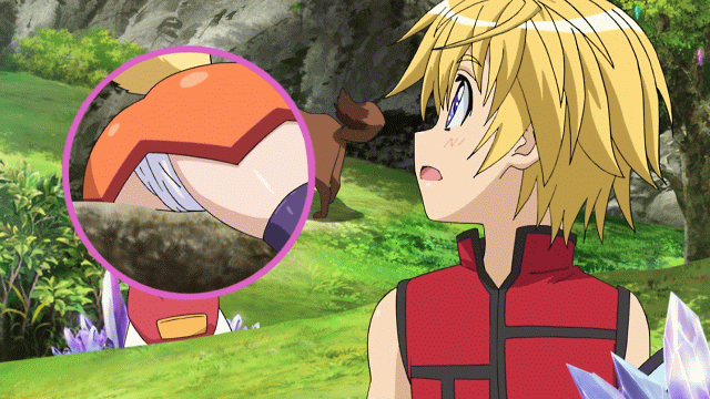 DogDays3-Episode5-Omake-7.gif
