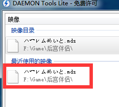 7M`T(Y]PM([2OIE@%L57{$S.png