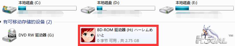 F$Q4``PJS25U1)X_LD8F.png
