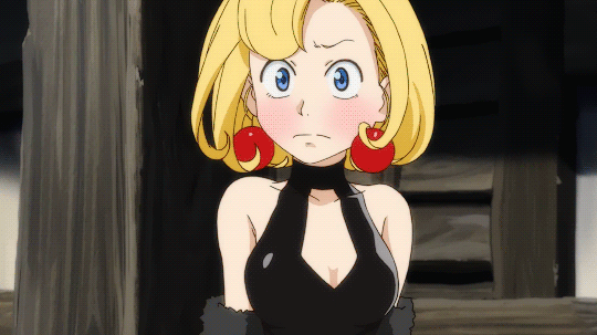 JunketsunoMaria-Episode5-Omake-1.gif