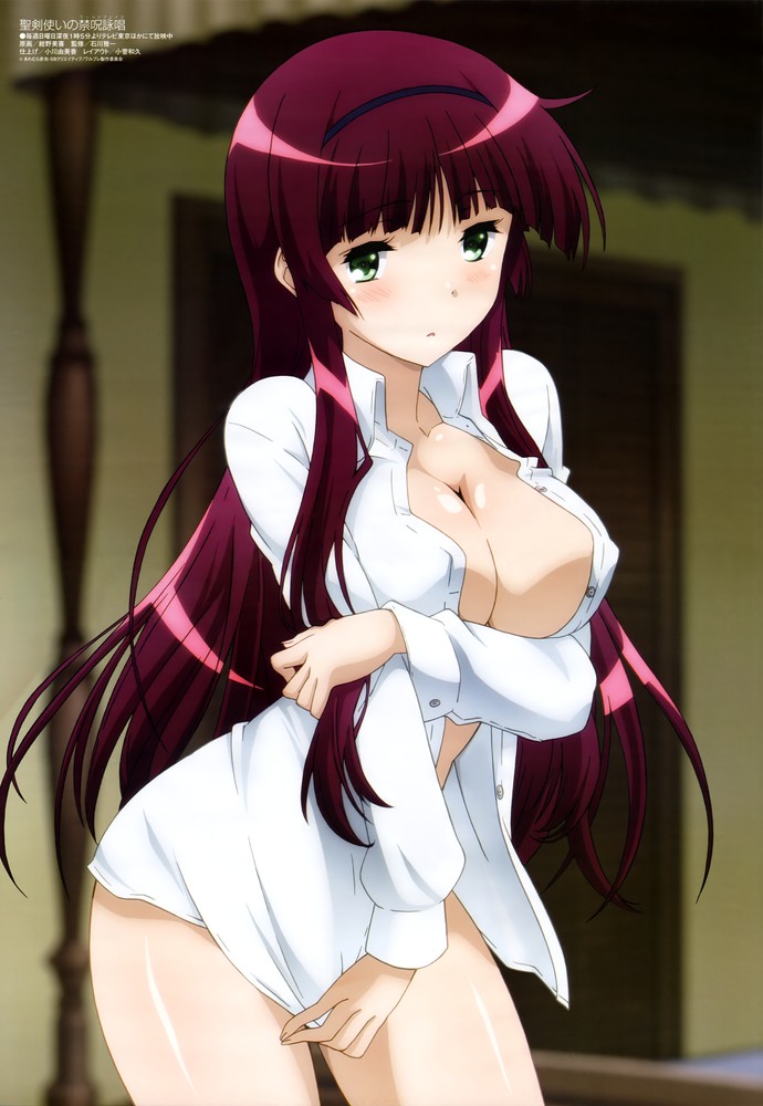 SeikenTsukainoWorldBreak-Episode5-Omake-6.jpg