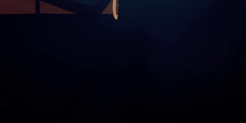 DeathParade-Episode5-Omake-5.gif