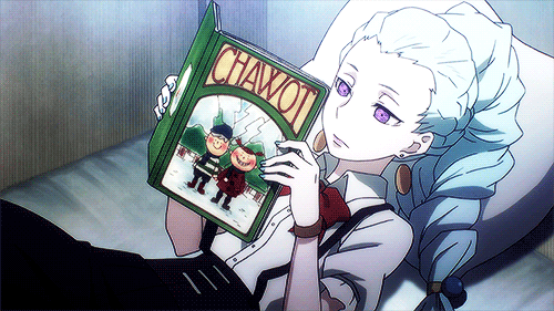 DeathParade-Episode5-Omake-6.gif