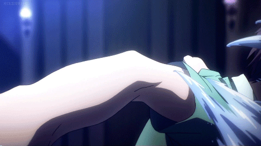 DeathParade-Episode5-Omake-8.gif