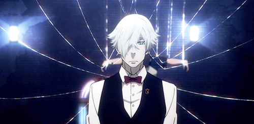 DeathParade-Episode5-Omake-11.gif
