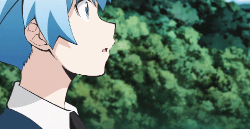 AnsatsuKyou**su-Episode4-Omake-1.gif