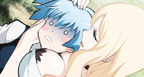 AnsatsuKyou**su-Episode4-Omake-2.gif