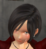 ss.png